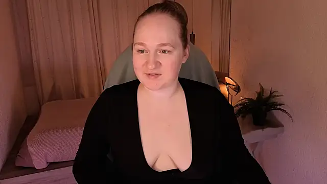 Snapshot of Kitty_Rest_ chatting on May 20, 1:19 pm Kitty Rest online show from May 20, 1:19 pm