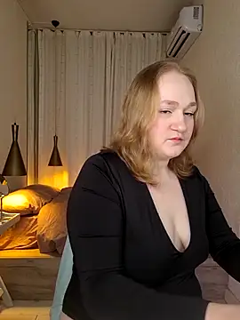 Kitty Rest  online show from March 18, 3:03 pm