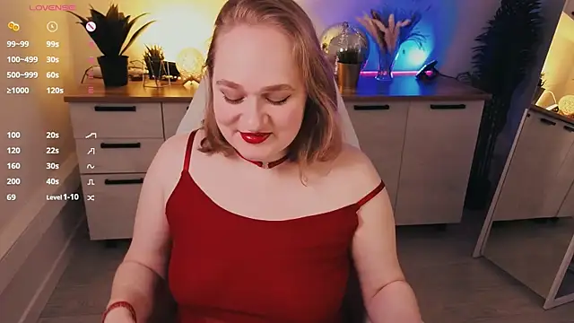 Kitty Rest  online show from November 21, 3:11 pm