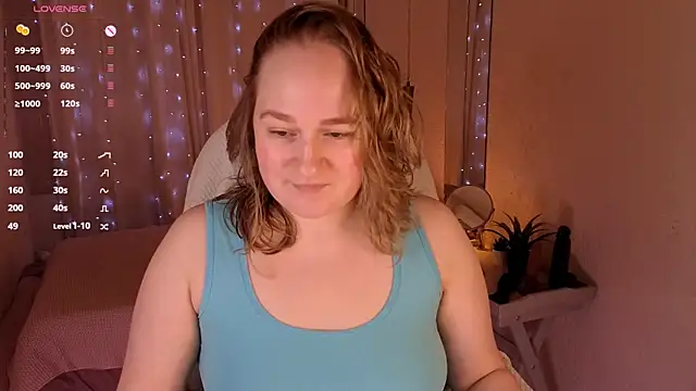 Snapshot of Kitty_Rest_ chatting on April 19, 1:12 pm Kitty Rest online show from April 19, 1:12 pm