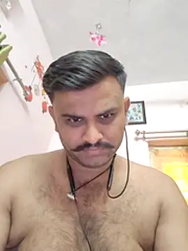 Frvgggghh online show from November 11, 8:42 am