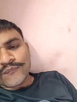 Frvgggghh online show from February 12, 8:30 pm