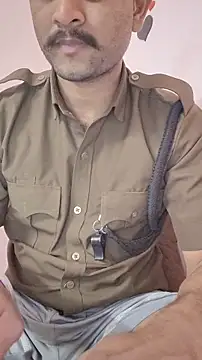 Frvgggghh online show from January 9, 9:49 am