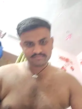 Frvgggghh online show from November 10, 6:57 pm