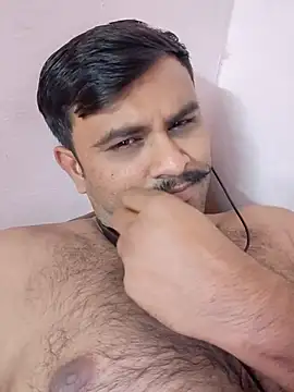 Frvgggghh online show from December 14, 8:31 am