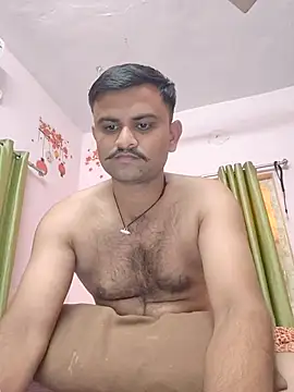 Frvgggghh online show from December 18, 8:19 am