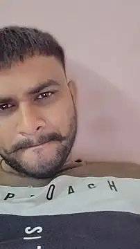 Frvgggghh online show from February 26, 3:50 am