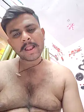 Frvgggghh online show from November 15, 9:13 am