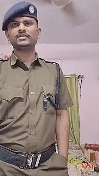 Frvgggghh online show from January 17, 9:02 am