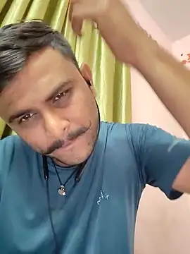 Frvgggghh online show from November 20, 8:26 am