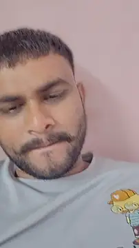 Frvgggghh online show from February 26, 5:35 pm