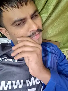 Frvgggghh online show from January 8, 9:37 am