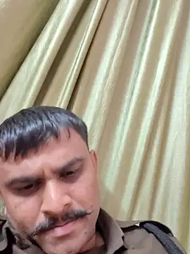 Frvgggghh online show from January 13, 9:30 pm