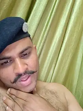 Frvgggghh online show from January 15, 9:12 am