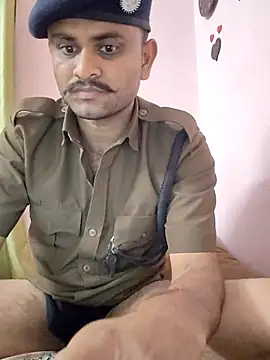 Frvgggghh online show from January 9, 9:55 pm