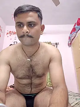 Frvgggghh online show from December 17, 6:02 pm