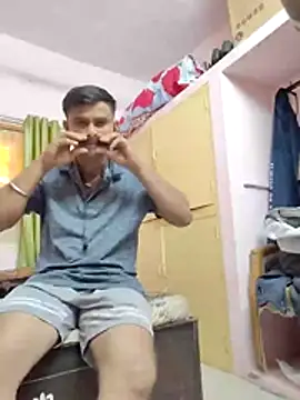 Frvgggghh online show from November 28, 9:09 am