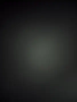 vinay smalldick online show from December 2, 1:02 pm