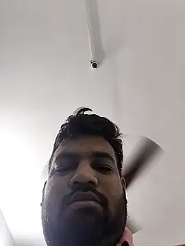 vinay smalldick online show from December 17, 12:59 am