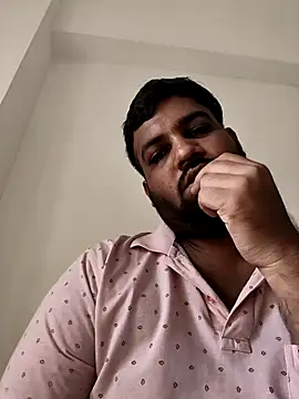 vinay smalldick online show from May 20, 3:03 am