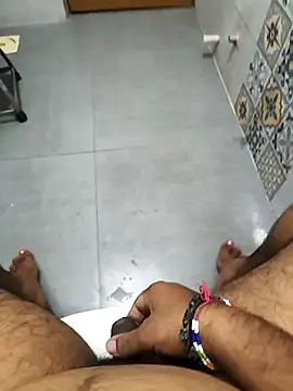 Snapshot of vinay_smalldick chatting on July 11, 1:17 am vinay smalldick online show from July 11, 1:17 am