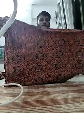 vinay smalldick online show from February 22, 3:24 pm