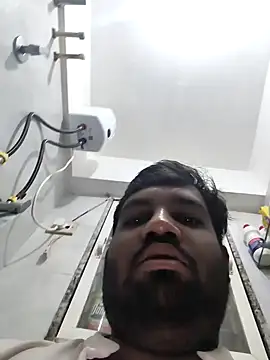 vinay smalldick online show from March 17, 3:48 pm