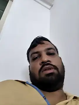 vinay smalldick online show from February 24, 2:51 pm