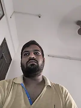 vinay smalldick online show from November 24, 1:38 am