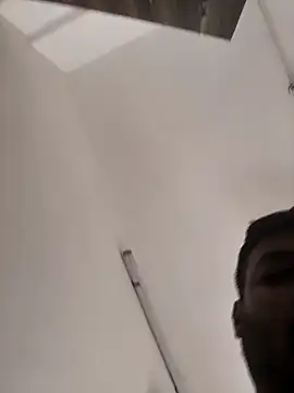 vinay smalldick online show from February 19, 8:11 am