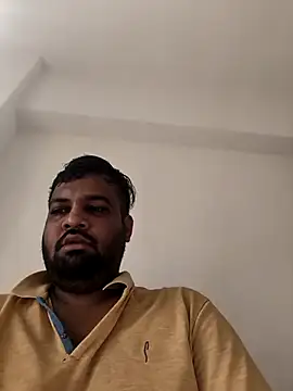 vinay smalldick online show from May 21, 2:53 am