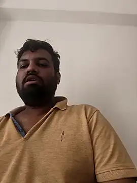 vinay smalldick online show from March 25, 4:01 am