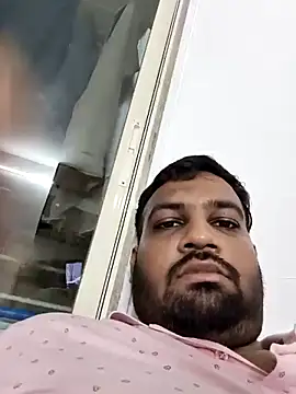 vinay smalldick online show from May 19, 2:46 pm
