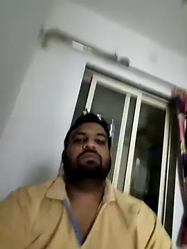 vinay smalldick online show from December 19, 3:58 pm