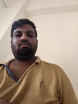 vinay smalldick online show from March 7, 11:59 am