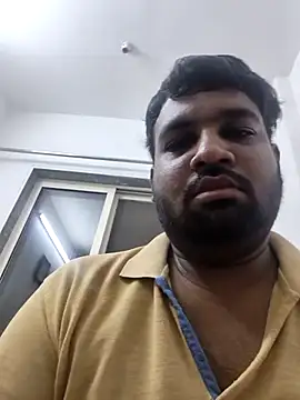 Snapshot of vinay_smalldick chatting on June 9, 2:40 pm vinay smalldick online show from June 9, 2:40 pm
