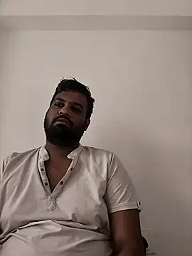 vinay smalldick online show from March 24, 3:28 am