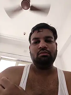 vinay smalldick online show from June 4, 6:07 am