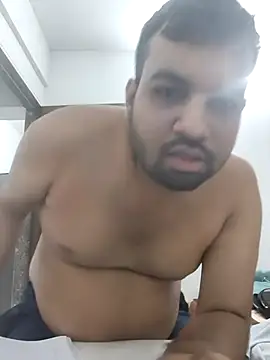 vinay smalldick online show from December 4, 1:54 pm