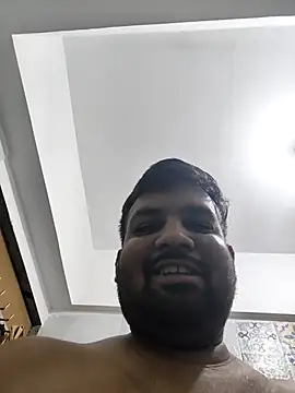 vinay smalldick online show from February 16, 4:49 pm