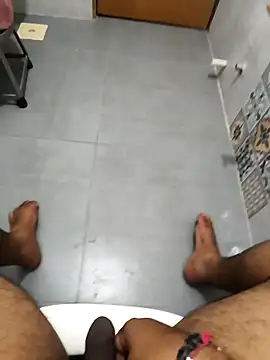 vinay smalldick online show from May 25, 2:16 pm
