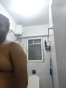 Snapshot of vinay_smalldick chatting on June 16, 1:55 pm vinay smalldick online show from June 16, 1:55 pm