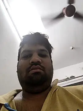 vinay smalldick online show from January 13, 11:41 pm