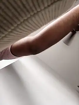 vinay smalldick online show from April 19, 3:40 am