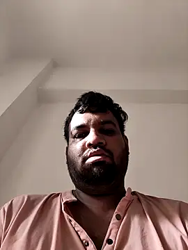 Snapshot of vinay_smalldick chatting on June 11, 2:22 am vinay smalldick online show from June 11, 2:22 am