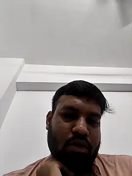 vinay smalldick online show from May 26, 2:37 pm