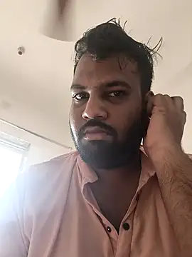 vinay smalldick online show from May 6, 2:48 am