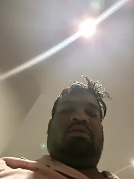 vinay smalldick online show from February 28, 2:17 pm