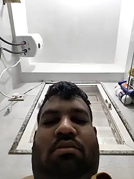 vinay smalldick online show from February 16, 3:27 am