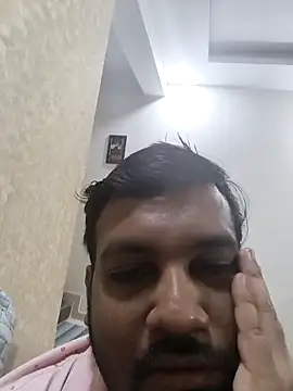 vinay smalldick online show from March 11, 3:17 pm